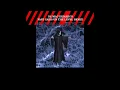 U2 - Fast Cars (On The Level Remix) ft. Mac Demarco