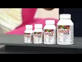 Essential-1 NUONCE MAX with Vitamin D3-2000