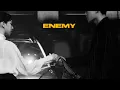 Download Lagu Anemy - Jacob Aaron [thaisub]