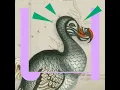 Download Lagu 461. Hoe lieten Nederlanders de dodo uitsterven?