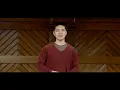 Language - Lecture 6
