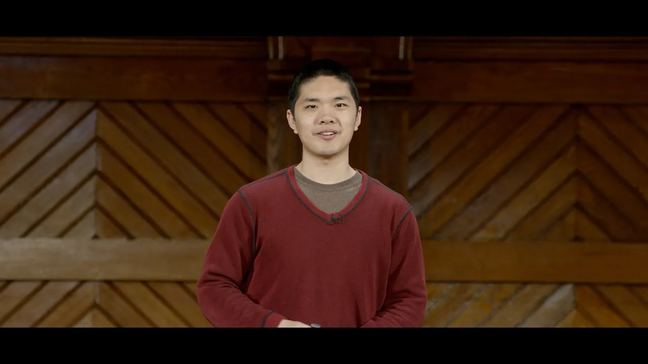 Language - Lecture 6 - CS50's Introduction to Artificial Intelligence with Python 2020