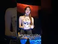Download Lagu DJ Play Mashupp Breakbeat #remix #shorts #viralvideo