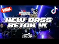 Download Lagu JUNGLE DUTCH DI DUNIA INI TIKTOK TERBARU 2021 BASS BETON !!! [ BINTANG TS X ANA ZYAN ]
