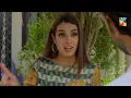 Yasir Nikla Yusra Naa Da Khusra - Suno Chanda Season 2 - HUM TV