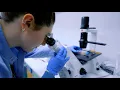 The Division of Medical Genetics Genomics at Northwell Health