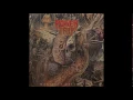 POWER TRIP - "Heretic's Fork" (Official Track)