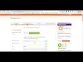 How To Enroll an Ambit Energy Customer Texas