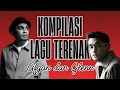 Lagu 💔 “KUMPULAN LAGU AFGAN \u0026 GLENN FREDLY PALING BIKIN BAPER | Lagu Romantis \u0026 Galau Sepanjang Masa”
