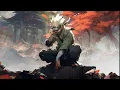 Cheat Codes feat. A7S  - Location