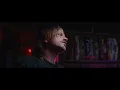Porcelain - "Waltz" Official Video