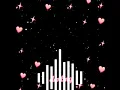 Download Lagu backsound lagu warm night no copyright