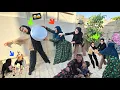 Download Lagu Hot bread, cold threats: Elnaz was imprisoned, Ashkan questions Goli