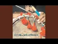 Download Lagu Simply H