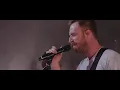 Red Rocks Worship - How Great Your Love Is (Live)