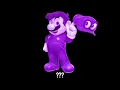 Download Lagu 19 Mario \