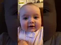 Bayi bersin #lucu #viral #bayilucu