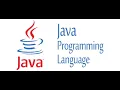 How to evaluate math functions with Java programming language