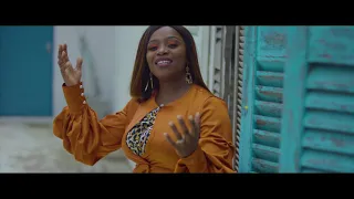 janet manyowa ndimi official music video 