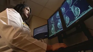 UT Austin to expand medical school program