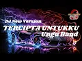 Download Lagu Dj New Version Tercipta Untukku - Ungu Band , Yang Lagi Viral Tiktok Fyp