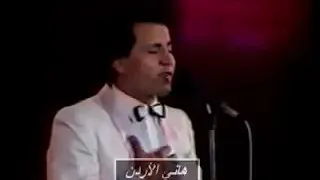 علمني الفراق احن أسهر وشتق حالات واتس حزينة على سوريا 