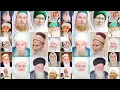Download Lagu The Family (Descendants) of Prophet Muhammad ﷺ