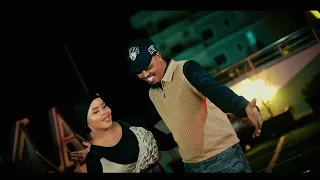 Qamar Suugaani Ft Kalsoon MK Dabciga Wacan New Somali Music Video 2025 Official Video 