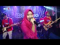 Download Lagu Renika Puri - Cinta Rahasia [OFFICIAL]
