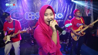 Download Renika Puri - Cinta Rahasia [OFFICIAL] MP3