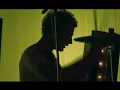 Wolfmother - Witchcraft - Please Experience Wolfmother Live