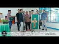 Download Lagu VG. Gandong Basudara \
