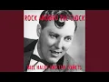 Download Lagu Greatest Hits Medley: Rock Around The Clock / Crazy Man Crazy / Birth Of The Boogie / A:B:C:...