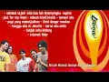 Download Lagu sheila on 7 kisah klasik untuk masa depan full album (no iklan)