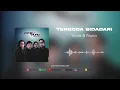 Download Lagu Yovie \u0026 Nuno - Tergoda Bidadari (Official Audio)