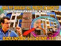 Download Lagu LIVE NOW!! BARANGAY HALL TINAYO NI JOEL CHUA? PINAGIBA NI MAYOR ISKO? WINASAK NA PANOORIN MO?