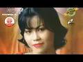 Dendang Minang Misramolai - Sabana Bedo ( Official music Video)