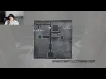 How to farm Memory Alloy Titanium Alloy Damascus Steel Fluorite and Amber in Nier Replicant 1 22