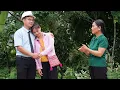 Download Lagu Tuan found A Sua: The Meeting was Very Touching, But Why Didn't A Sua Come Home?