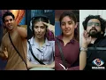 Download Lagu Bigg Boss 19 Today New Promo | Nehal Give Her Opinion On Tanya