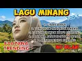 Lagu TOP HITS LAGU FAUZANA | LAGU MINANG | MUSIK VIRAL TIKTOK | LAGU HITS 2025