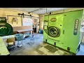 372 Main St Torrington CT Commercial for Sale
