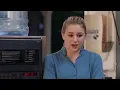 The Arrowhead trailer