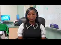 EdVentures305 School Spotlight North Miami Senior High School
