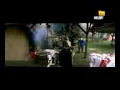 Assi El Hellani   Bab Am Yabky   عاصي الحلاني   باب عم يبكي ٢٠١٥٠١١٠٢٠١٥١٩