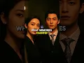 Download Lagu HILANG 60 TAHUN: Seorang Wanita Ditemukan HIDUP, Memilih untuk Tetap BERSEMBUNYI! (Cerita Lengkap)