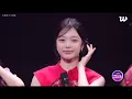 Download Lagu Hearts2Hearts Full Stage at TIMA Awards 2025 | Hearts2Hearts Full Performance