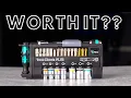 Wera Tool Check Plus Is It Worth it