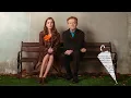 Download Lagu sanah, Michał Bajor - Elegia o… [chłopcu polskim] (K. K. Baczyński)