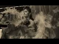 Sierra Ferrell - "I Could Drive You Crazy" Live @ Stagecoach Country Music Festival, CA - 4/25/25